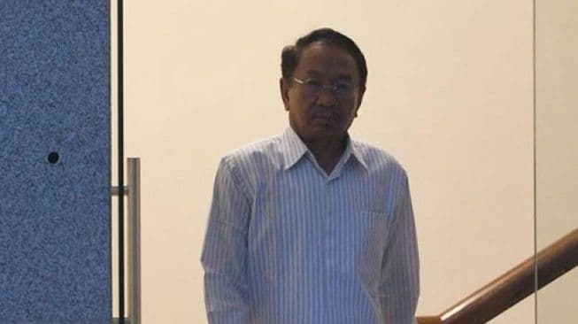 kpk_hentikan_penyidikan_kasus_korupsi_nikel_rp27_triliun_mantan_bupati_konawe_utara