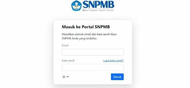kuota_sekolah_snbp_2026_diumumkan_hari_ini_ini_jadwal_lengkapnya