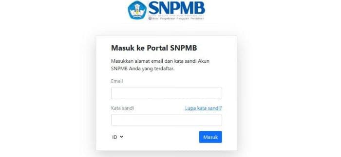 kuota_sekolah_snbp_2026_diumumkan_hari_ini_ini_jadwal_lengkapnya