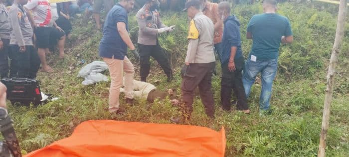 kurang_empat_jam_polisi_tangkap_pelaku_pembunuhan_siswi_smp_di_simalungun