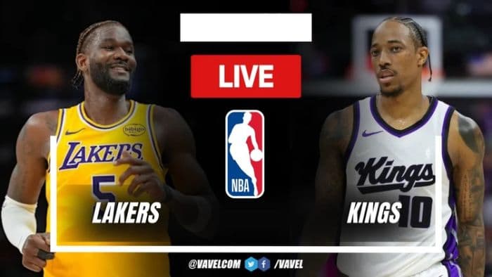 lakers_hajar_kings_125101_luka_doncic_cetak_34_poin