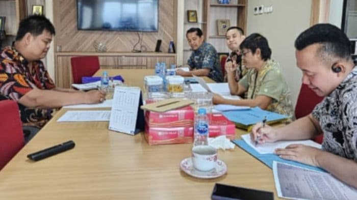laporan_terhadap_pengusaha_medan_edwin_witarsa_dihentikan_polisi