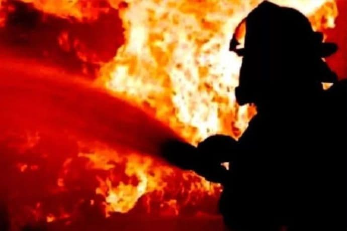 panti_jompo_damai_di_manado_terbakar_16_orang_tewas