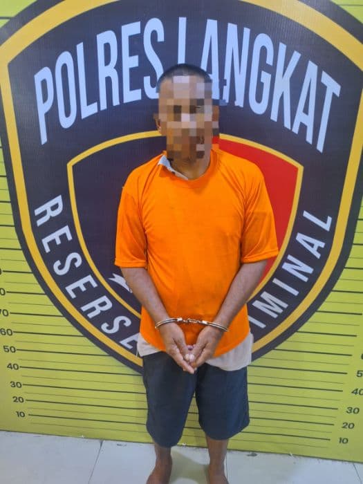 pelaku_pencurian_dan_kekerasan_di_bingai_ditangkap_polisi