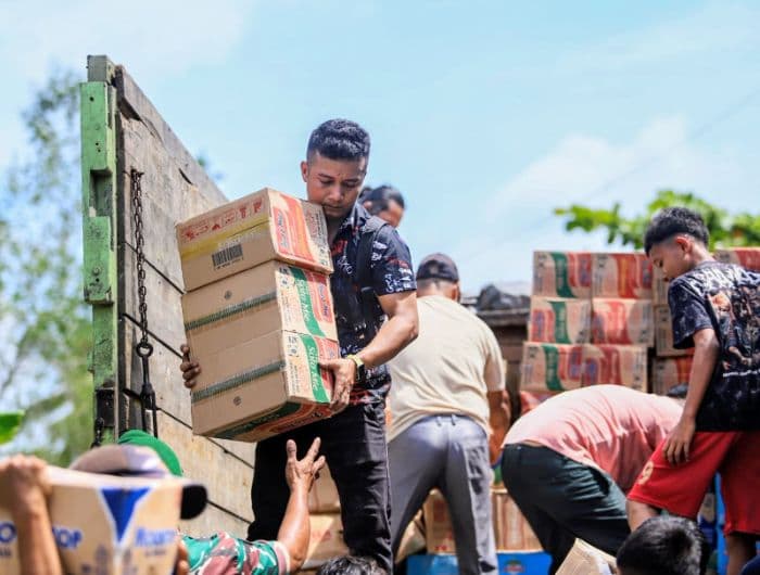 pemkab_batu_bara_terima_bantuan_tahap_iii_dari_kementerian_pertanian_untuk_korban_bencana_talawi