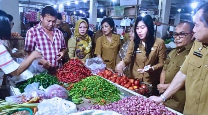 pemkab_deli_serdang_terbitkan_surat_edaran_jaga_stabilitas_harga_jelang_nataru