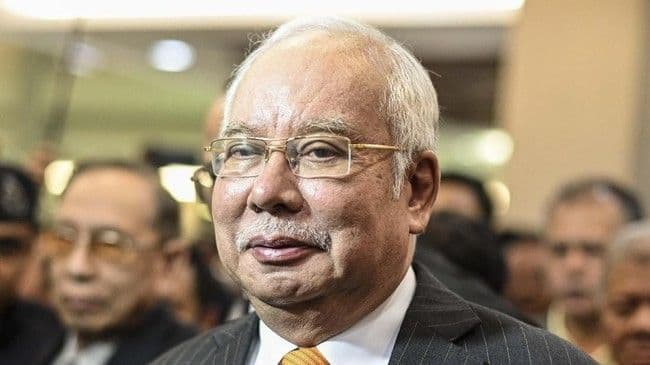 pengadilan_malaysia_tambah_hukuman_najib_razak_total_165_tahun_penjara