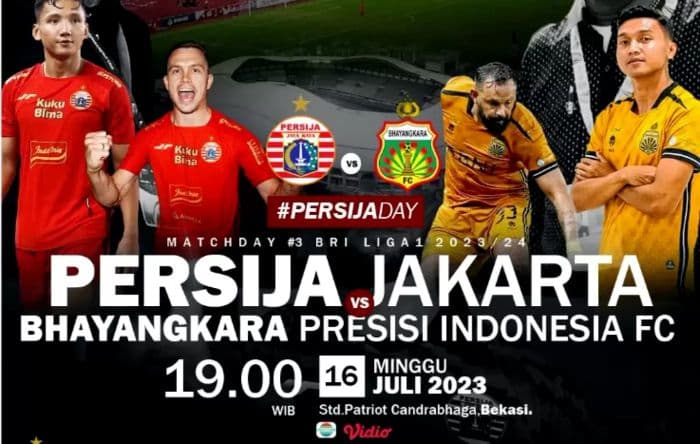 persija_jakarta_vs_bhayangkara_fc_laga_tunda_super_league_di_gbk_malam_ini