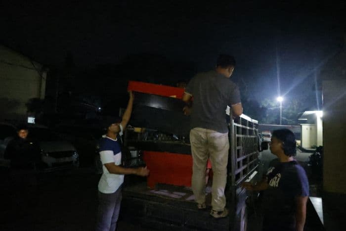 polisi_gerebek_judi_tembak_ikan_di_stabat_langkat_dua_mesin_diamankan