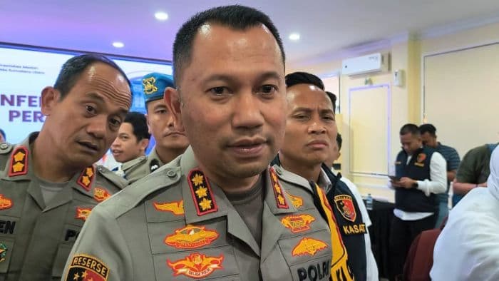 polisi_terapkan_pasal_kdrt_terhadap_abh_diduga_bunuh_ibu_di_medan
