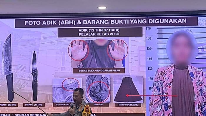 polisi_tetapkan_anak_berhadapan_hukum_dugaan_pembunuhan_ibu_kandung