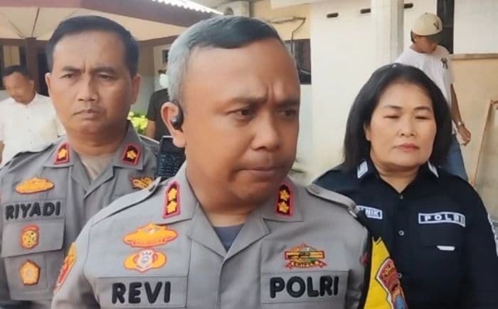 polres_asahan_larang_perayaan_malam_tahun_baru_dengan_kembang_api_