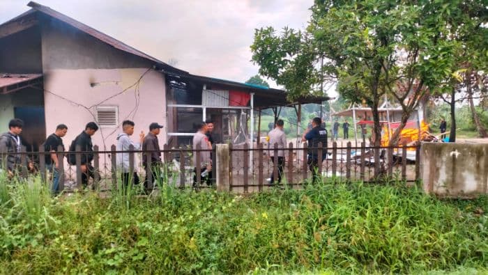 polrestabes_medan_gerebek_kawasan_jermal_xv_lima_kali_dalam_sepekan