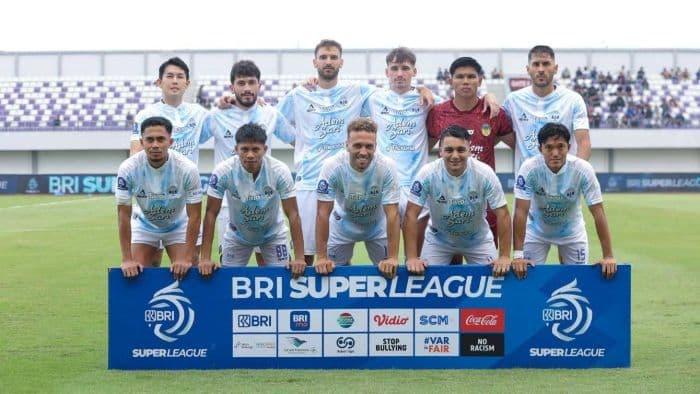 prediksi_psim_yogyakarta_vs_psbs_biak_di_bri_super_league_jadwal_line_up_dan_skor