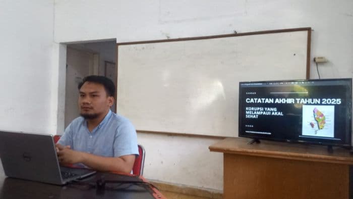 sahdar_kasus_korupsi_di_sumut_tahun_2025_meroket_pelaku_didominasi_asn