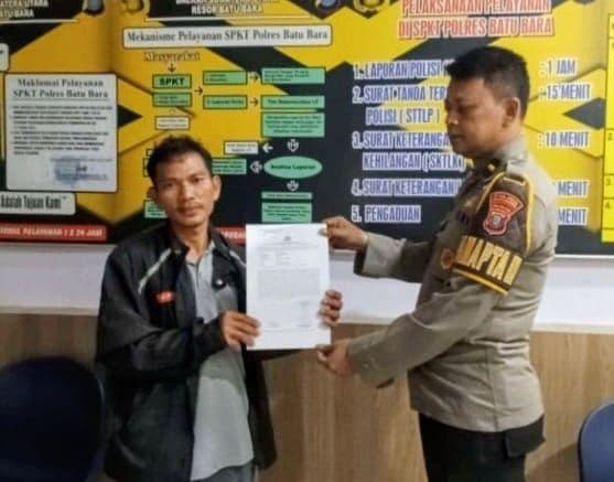 sedang_olahraga_motor_honda_supra_x_warga_batu_bara_dicuri_di_lapangan