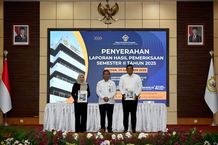 serahkan_lhp_semester_ii_2025_bpk_sampaikan_catatan_untuk_pemprov_dan_jajaran