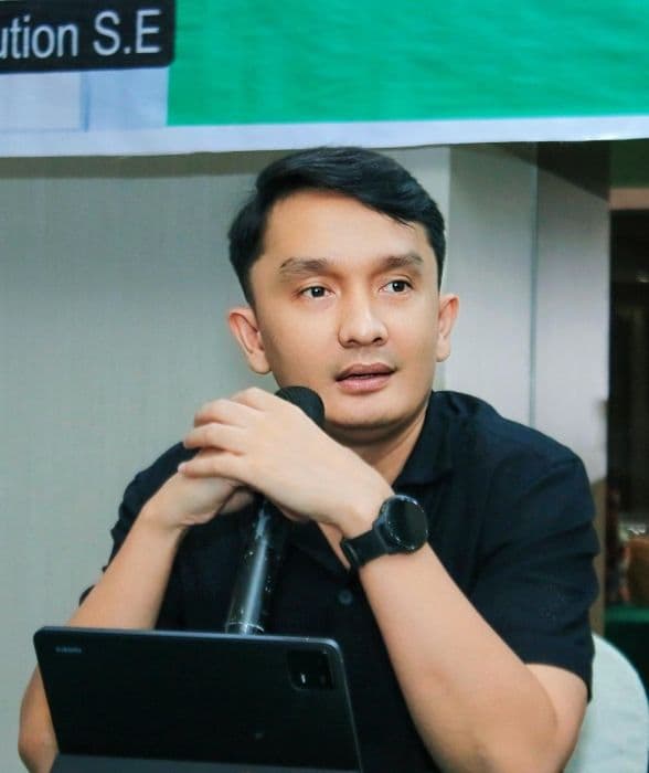 solidaritas_sdm_kesalahan_paling_mahal_umkm
