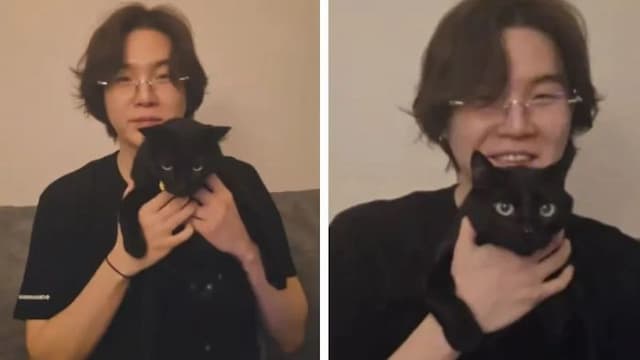 suga_bts_live_weverse_setelah_dua_tahun_perkenalkan_kucing_lucu_bernama_tang