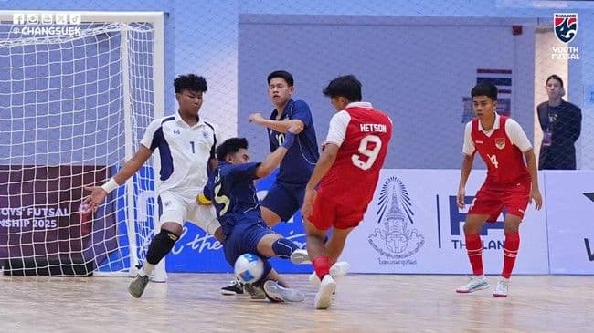 tekuk_thailand_43_timnas_futsal_indonesia_u16_juara_piala_aff_2025