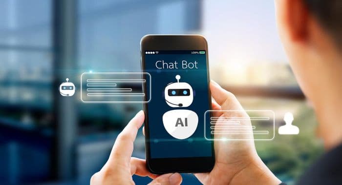 tidak_hanya_media_sosial_chatbot_berbasis_kecerdasan_buatan_diklaim_berbahaya_bagi_anak