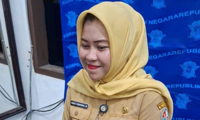 urus_sim_di_polresta_deli_serdang_cepat_dan_tanpa_calo