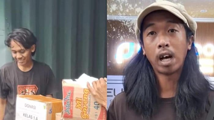 viral_dugaan_dipersulitnya_bantuan_relawan_dari_malang_untuk_aceh_di_sumut_begini_kata_bpbd