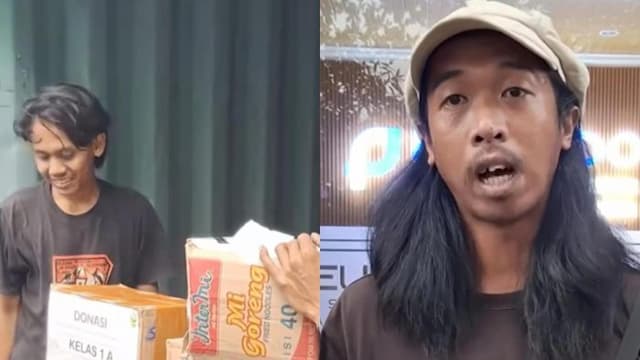 viral_dugaan_dipersulitnya_bantuan_relawan_dari_malang_untuk_aceh_di_sumut_begini_kata_bpbd