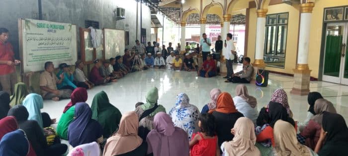 narkoba_merajalela_warga_tanjungpura_serbu_mapolsek