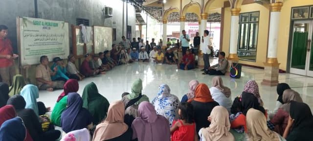 narkoba_merajalela_warga_tanjungpura_serbu_mapolsek