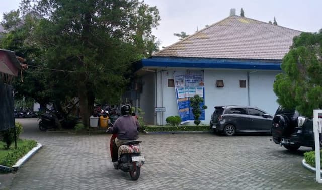 yayasan_jk_beringin_tak_hadiri_panggilan_tim_pemeriksa_disdik_deli_serdang
