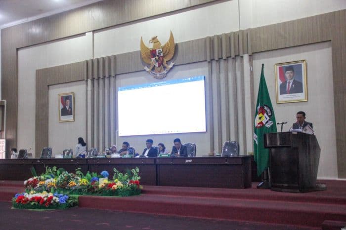 dprd_simalungun_bahas_progres_pengesahan_tatib_dalam_paripurna