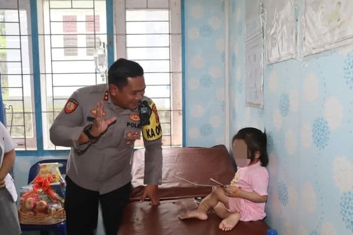 dugaan_penganiayaan_bocah_10_di_nisel_polisi_kita_tunggu_hasil_ronsen