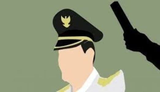 jadwal_pelantikan_kepala_daerah_belum_pasti_pemprov_sumut_tunggu_keputusan_mendagri