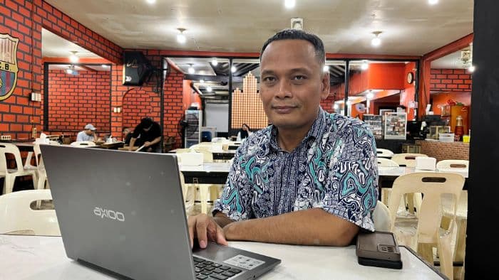 jenis_pemeriksaan_layanan_dan_syarat_masyarakat_memanfaatkan_pkg_ulang_tahun