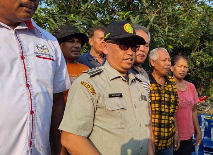 kepala_balai_veteriner_medan_sebut_virus_asf_belum_ada_obatnya