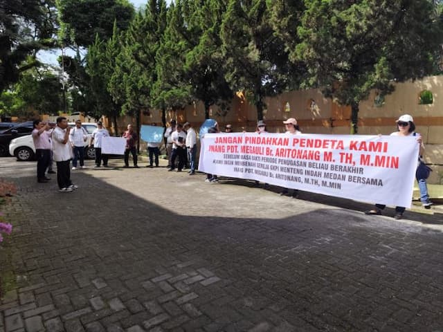 keuangan_gereja_bocor_bishop_gkpi_enggan_komentar