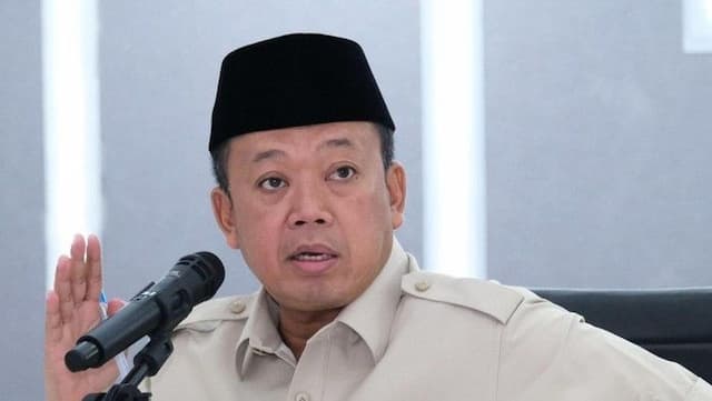 menteri_atrbpn_nusron_ungkap_terbitnya_shm_di_lahan_hutan