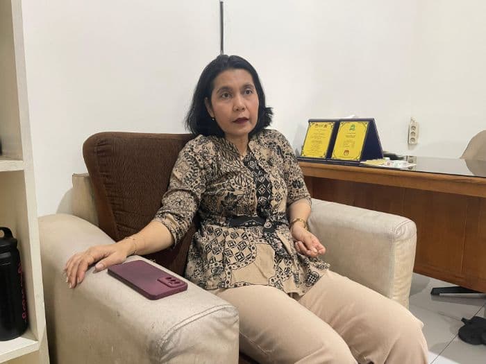 menunggu_putusan_mk_kpu_medan_tegaskan_tidak_memihak_dalam_sengketa_pilkada_2024