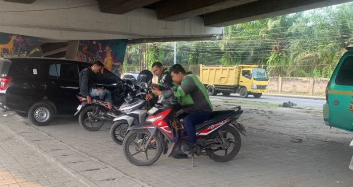 pendapatan_pengemudi_ojol_di_medan_kembali_normal_usai_libur_panjang