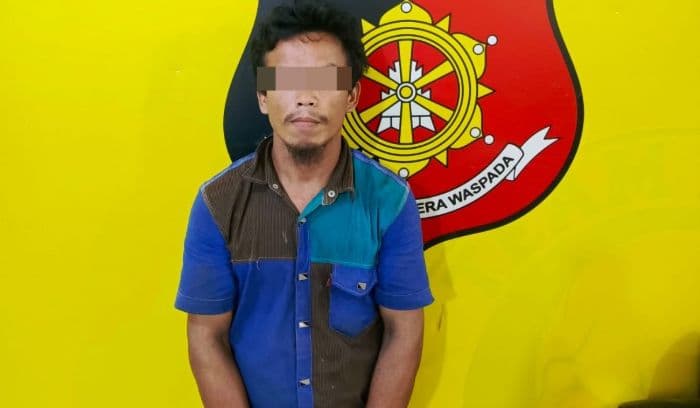 polsek_kualuh_hulu_tangkap_seorang_pria_penyalahguna_sabu_