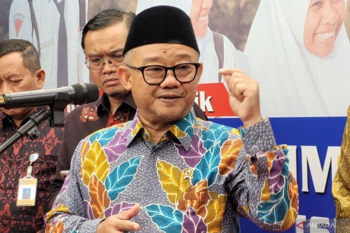 ppdb_resmi_diganti_berikut_syarat_sistem_penerimaan_murid_baru
