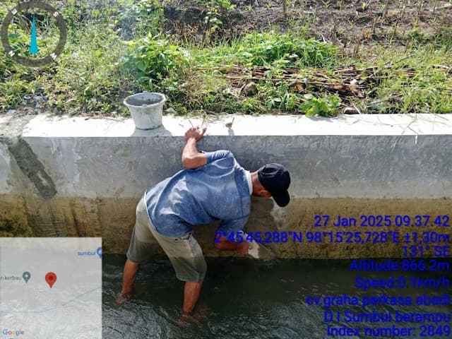 proyek_berbiaya_miliaran_di_dairi_diperbaiki_dengan_cara_ditambal_semen