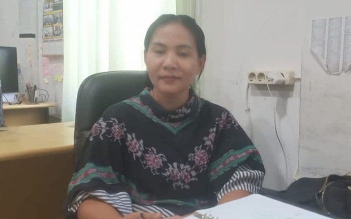 puluhan_ternak_babi_mati_mendadak_di_tapteng_penyuluh_lakukan_lidik