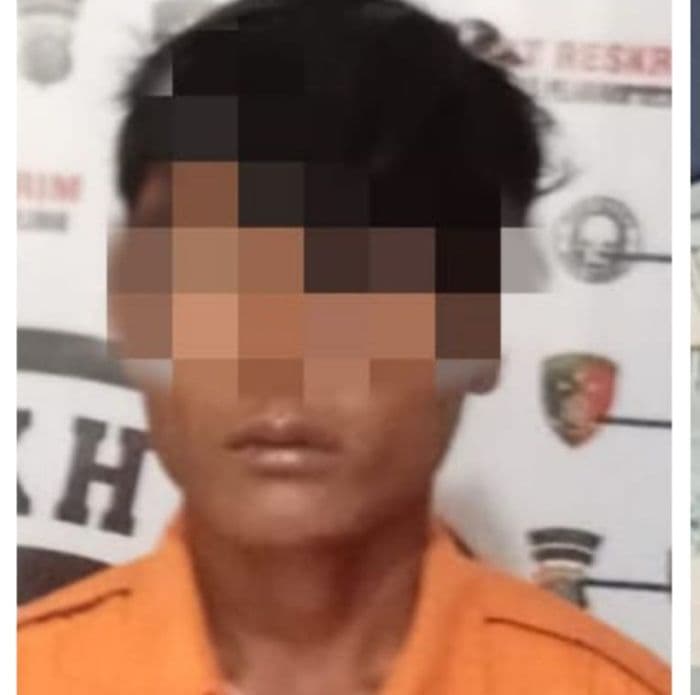 pungli_sopir_truk_remaja_terindikasi_narkoba_di_belawan_diamankan_polisi