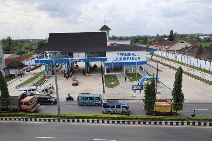 usai_jalani_masa_uji_coba_penggunaan_terminal_lubuk_pakam_diharapkan_bisa_dimaksimalkan