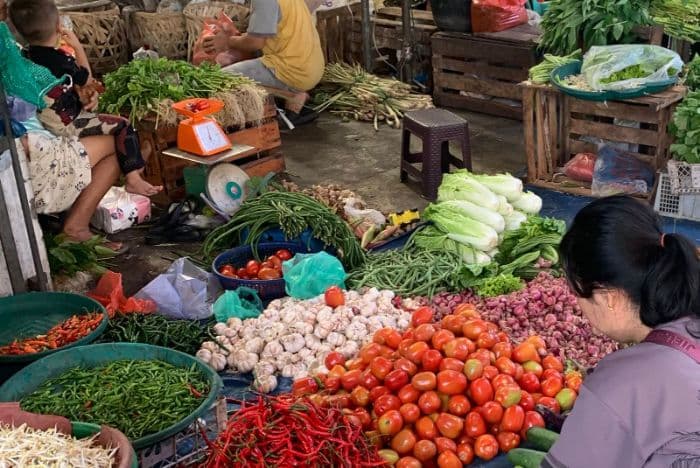usai_libur_panjang_harga_cabai_merah_di_pasar_sukaramai_mulai_turun