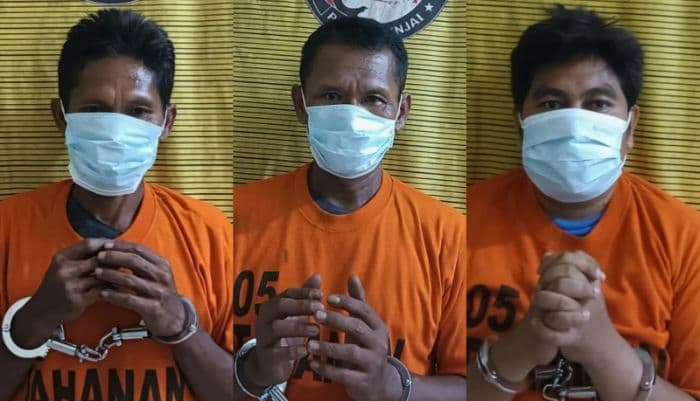 _tiga_pengedar_narkoba_di_binjai_timur_dibekuk_polisi_