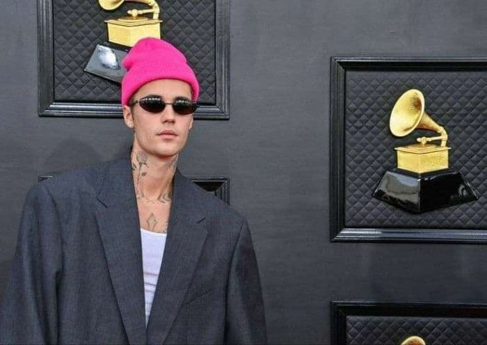 absen_4_tahun_justin_bieber_bakal_guncang_grammy_awards_2026