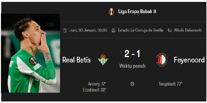 antony_bersinar_real_betis_tumbangkan_feyenoord_21_di_liga_eropa
